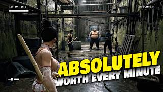 100 Awesome Games You Can Finish in One Sitting screenshot 2