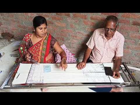 How to make Sambalpuri Bandha