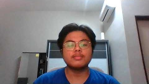 ACTIVITY 23: MMS Presentation: Practice 01