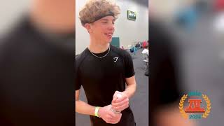 Able Games Testimonials
