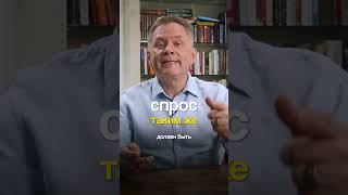 Экспертные советы по бизнесу — в Telegram 👉🏻 @alexander_visotsky #бизнеc