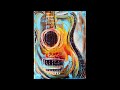 Funk Guitar-Acid Jazz and Funky Grooves