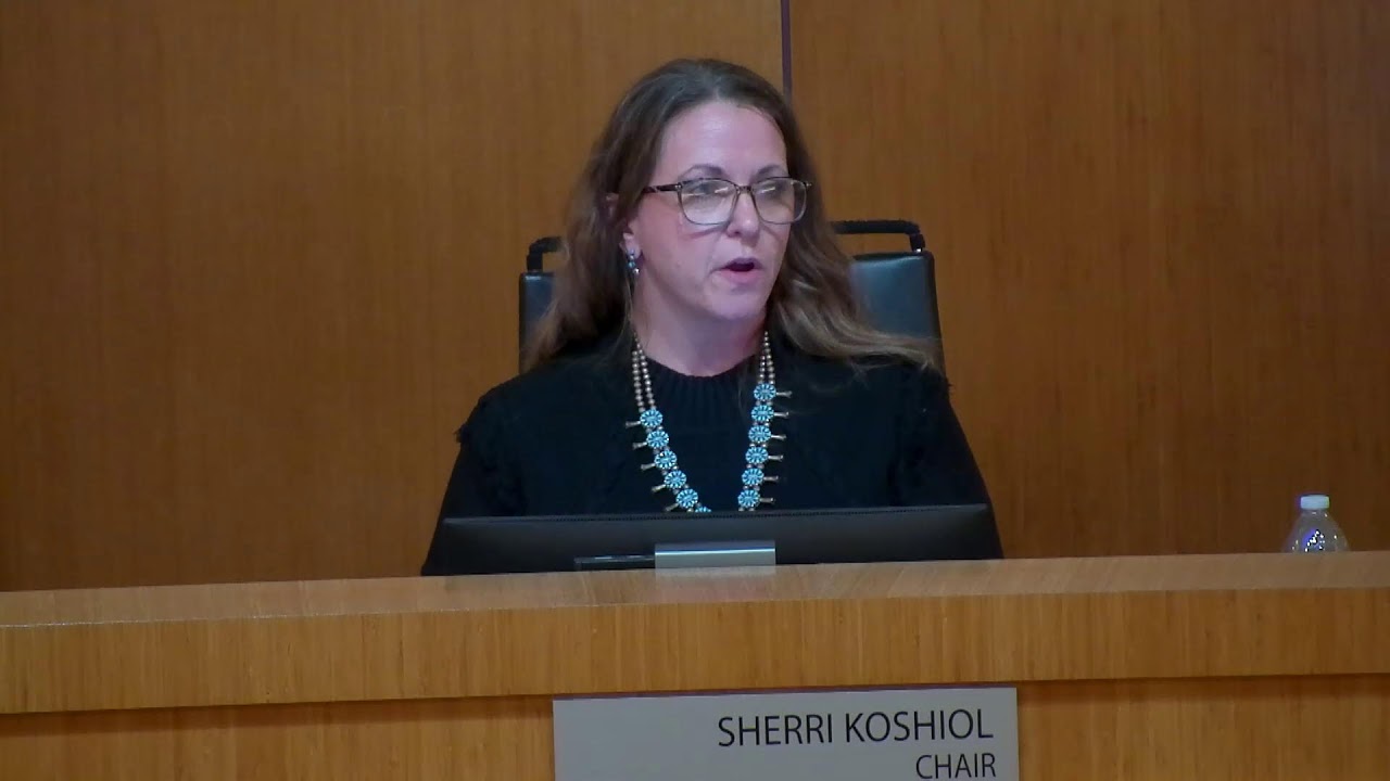 Planning Commission Unanimously Approves Dense Val Sereno Development Despite Organized Neighborhood Opposition Over Lot Size and Two-Story Compatibility