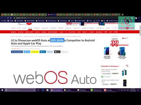 technocare-tech-news-#2:samsung-m31-specs,lg-webos,-airtel-558-plan,oppo-reno-3-&-oppo-reno-3-pro...
