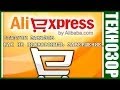 Aliexpress. Статусы заказов. Как не проворонить завершение.