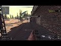 COD___BR-einfach___Digges---EI &amp; 3 Random