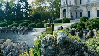 Brioni Eau de Parfum Essentiel