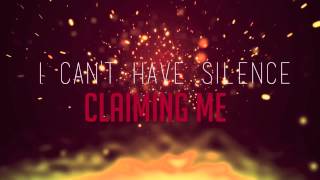 Beartooth - 'In Between' Lyric Video