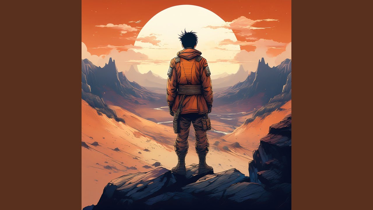 Watch Levi on YouTube Watch Levi on YouTube