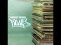 Miniature de la vidéo de la chanson Pillars (Instrumental)