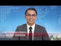 Deputy Executive Minister Brother Angelo Manalo leads Worldwide Evangelical Mission | INC News World