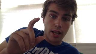 My Ron Perlman Story