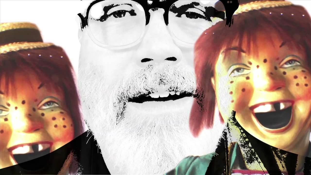 YouTubeでRadar Brothers "Reflections" (Official Music Video)を視聴 YouTubeでRadar Brothers "Reflections" (Official Music Video)を視聴
