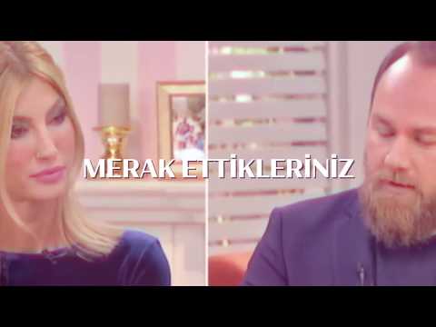 Op. Dr. Özer