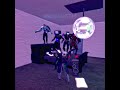 Skibidi Toilet vs Hee Macarena CHALLENGE #sfm #skibiditoilet #animation