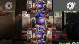 Spiffy Pictures.love Ons O Youtube Number Lore Scan 2