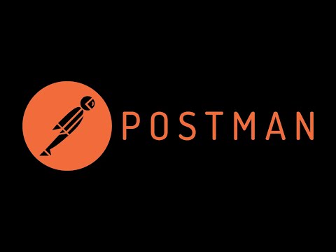 Basic Authorization in Postman  #postman#authorization#postmantutorials