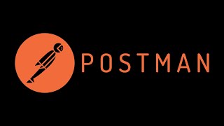 Famous Basic Authorization in Postman  #postman#authorization#postmantutorials Profile