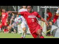 A&amp;M-Victoria's Bonney to represent Dominica