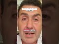 Vannacci: Basta miliardi all'Ucraina!