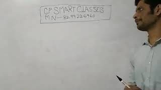 TGT PGT 2020 HINDI DEMO CLASS -4 अलंकार By- SANJAY RAI (TGT 2016 QUALIFIED) screenshot 2