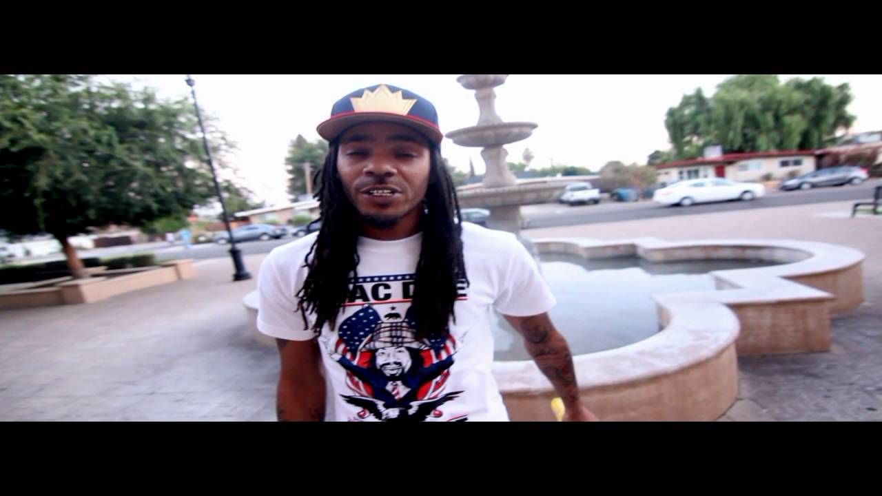 Street Knowledge Rapper Street Knowledge - On God (2016) directed by @ChuckyTreez - YouTube