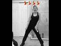 Alexa Bliss Dance Viral 💃🥶🥵 #wwe #viralshorts #dance #shorts
