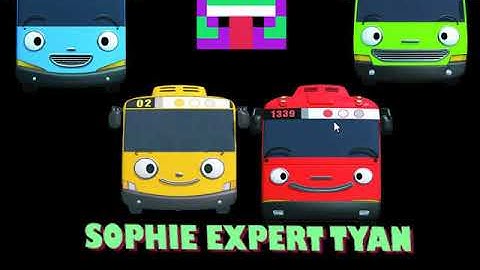 Luxor Custom Map: Yoshi Love It Rainbow By: Ragib