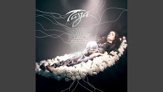 Video thumbnail of "Tarja Turunen - Until My Last Breath"