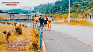 Eduar El Son De La Rumba❌️ Sadrita En Tu Corazón-Donde Vayas Te Amare-Video Oficial-M.g Producciones