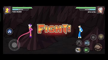 #GOKU Vs JIREN💓 Final😰 Battle Full Fight | 👿Dragon Ball 🥵Super 😰Badass Moments🥵 in Hindi😮 P15