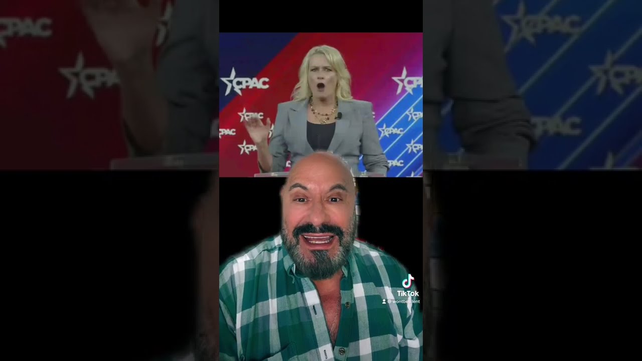 This Dumb Psychotic Bitch Julie Kelly Also Suffers Putin Envy And Is A Traitor
