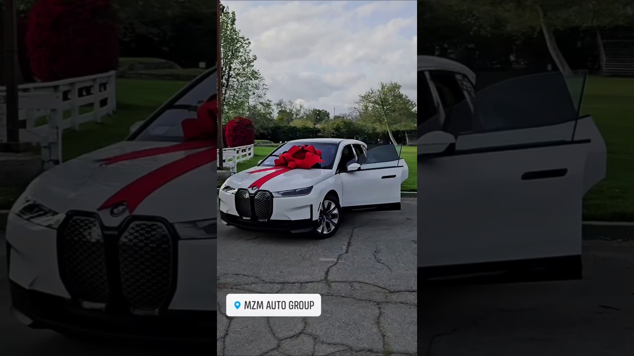 2025 BMW iX xdrive50.Lease, Finance, Sales. Contact us for the best deal in the market.8188603033