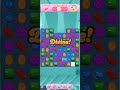 level 10