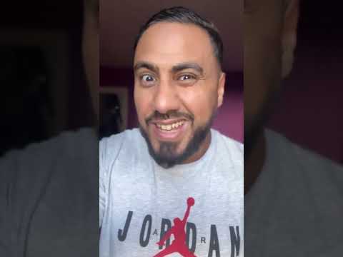 ناري يا وائل انا كنغسل وجهي من العولمة للعومة وغير بالماء اكسبلور