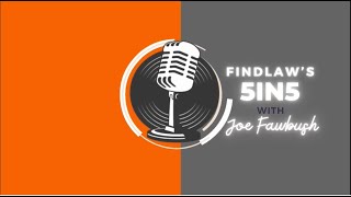 Death Penalty Policies, Constitutional Law, and Conservatorships | FindLaw Death Penalty Policies, Constitutional Law, and Conservatorships | FindLaw