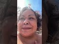 Check out my latest video