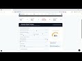 Customer Churn Prediction &amp; Retention System