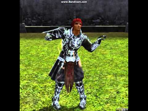 amasyaleee-metin2.-[eminem---without-me.mp3]