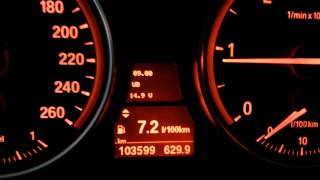 Live voltage bmw e60 Bmw E60 E61 New Alternator Correct Voltage