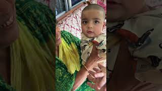Eid With The Nanus: Our Most Hilarious and Heartwarming Moments #blogcmmunity #blogging