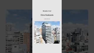 Obra finalizada: Mirabilia Golf