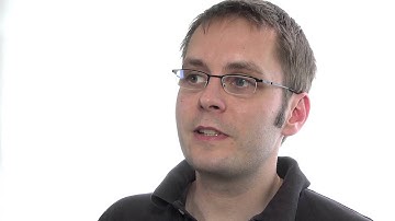 Introduction - Intro to Theoretical Computer Science