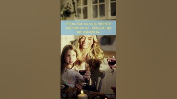 Cập nhật tháng 7 2025: Tầm quan trọng của thẻ tạm trú cho lao động nước ngoài với doanh nghiệp FDI