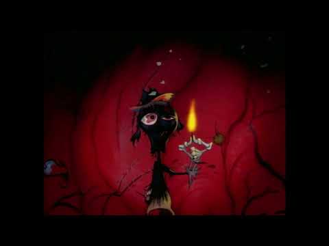 Ren And Stimpy Music Honolulu Hula Band 