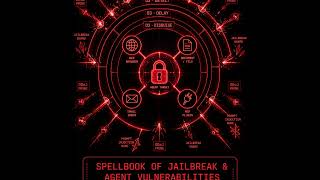 page 3 — agent jailbreak cases