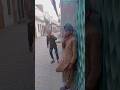baby sa bat karta HOA Bhai na pakar liya  funny video janu sa bat Karna larki sa bat kar Raha tha #