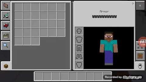 cách làm bẫy troll cát lún