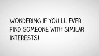 Free Dating Websites Access The Best Free Dating Website For Russian Women