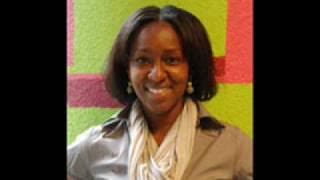 Ariette Furtado - Mar